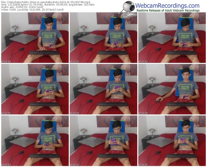 chaturbate-sexybabysts4u-webcam-show-01_05_2016-06_37_48