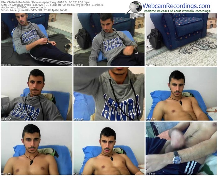 chaturbate-speedboyy-webcam-show-01_05_2016-23_18_06