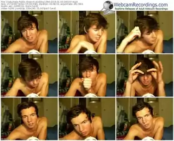 chaturbate-stcikboy1996-webcam-show-01_05_2016-06_52_47