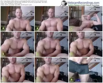 chaturbate-strongandhard073-webcam-show-01_05_2016-16_02_57