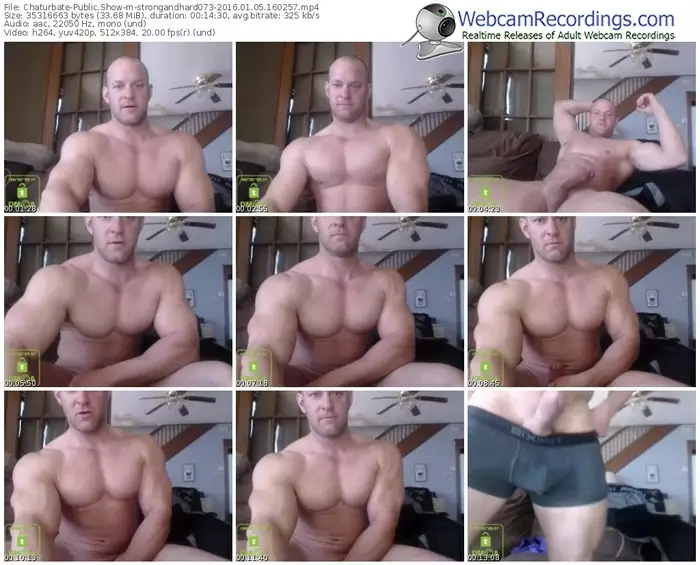 chaturbate-strongandhard073-webcam-show-01_05_2016-16_02_57