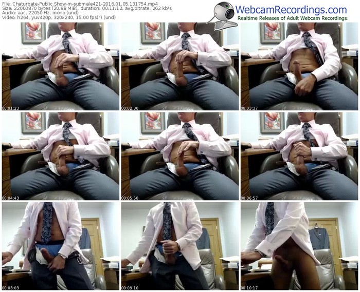 chaturbate-submale421-webcam-show-01_05_2016-13_17_54