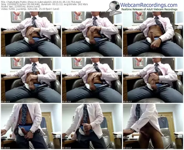 chaturbate-submale421-webcam-show-01_05_2016-13_17_54