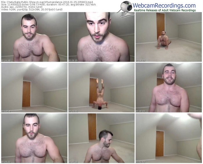 chaturbate-sup3rhumandance-webcam-show-01_05_2016-20_58_03