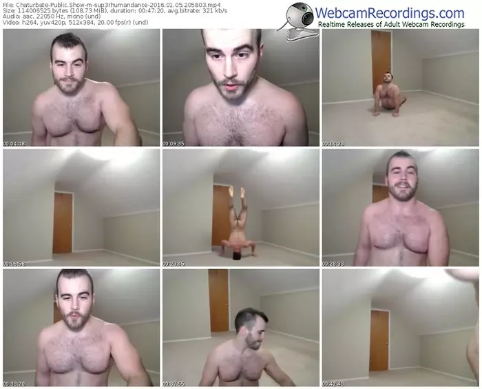 chaturbate-sup3rhumandance-webcam-show-01_05_2016-20_58_03