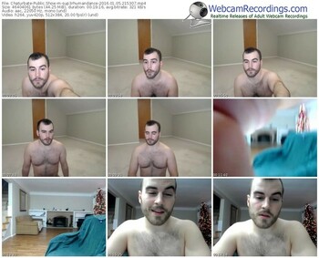 chaturbate-sup3rhumandance-webcam-show-01_05_2016-21_53_07