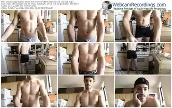chaturbate-tommywolf90-webcam-show-01_05_2016-17_02_58