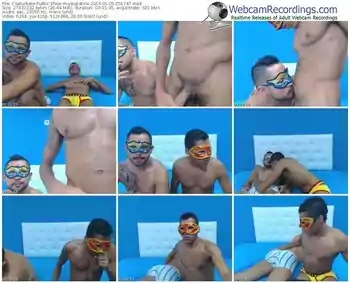chaturbate-vbiglatino-webcam-show-01_05_2016-05_17_47