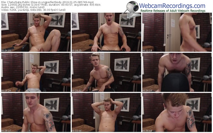 chaturbate-yngperfectbody-webcam-show-01_05_2016-08_57_49