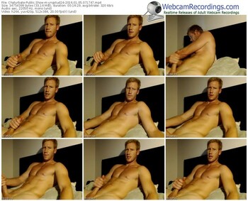 chaturbate-yngstud24-webcam-show-01_05_2016-07_17_47