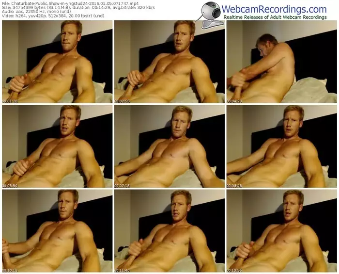 chaturbate-yngstud24-webcam-show-01_05_2016-07_17_47