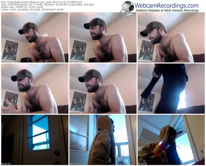 chaturbate-zac_zeek-webcam-show-01_05_2016-21_58_05