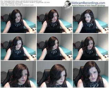 chaturbate-alisiafr-webcam-show-01_05_2016-15_08_45