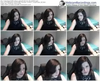 chaturbate-alisiafr-webcam-show-01_05_2016-15_08_45