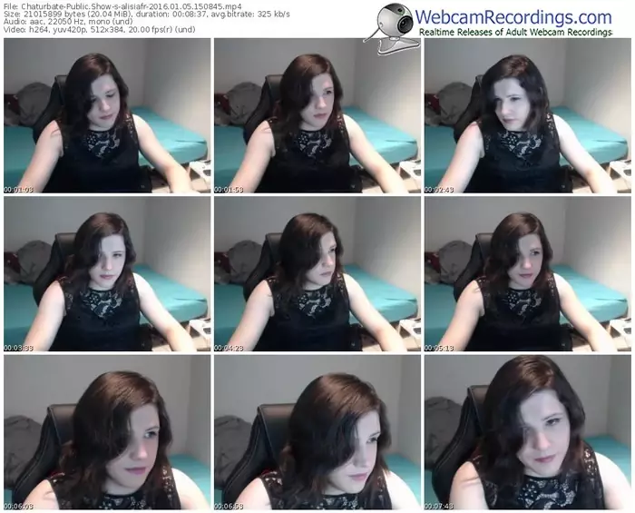 chaturbate-alisiafr-webcam-show-01_05_2016-15_08_45
