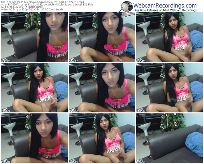 chaturbate-ariadnasexy-webcam-show-01_05_2016-07_48_36