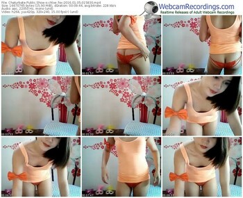 chaturbate-chloe_fox-webcam-show-01_05_2016-01_58_30