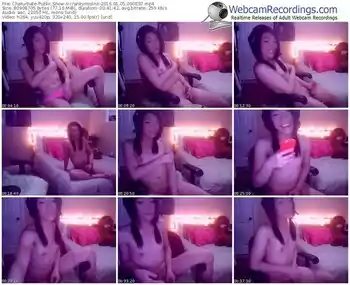 chaturbate-crankymjolnir-webcam-show-01_05_2016-09_08_37