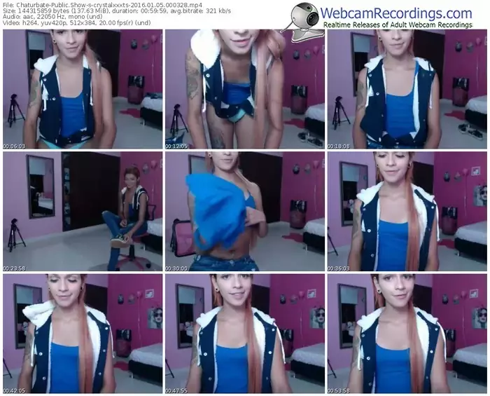 chaturbate-crystalxxxts-webcam-show-01_05_2016-00_03_28
