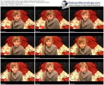 chaturbate-cute_tiffany-webcam-show-01_05_2016-12_53_43