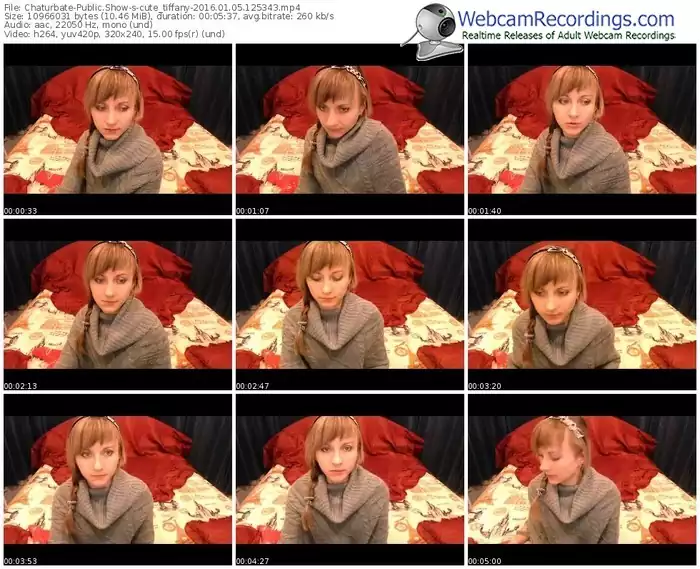 chaturbate-cute_tiffany-webcam-show-01_05_2016-12_53_43