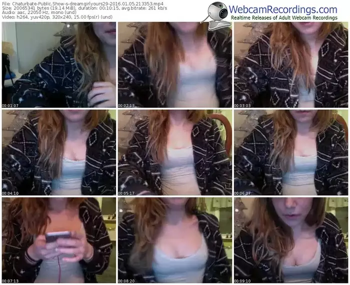 chaturbate-dreamgirlyours29-webcam-show-01_05_2016-21_33_53