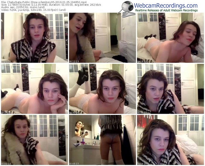 chaturbate-femboiy95-webcam-show-01_05_2016-19_48_50