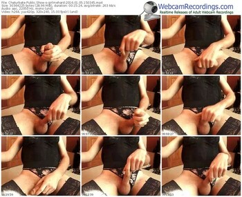 chaturbate-girlmehard-webcam-show-01_05_2016-15_03_45