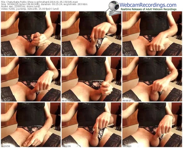 chaturbate-girlmehard-webcam-show-01_05_2016-15_03_45