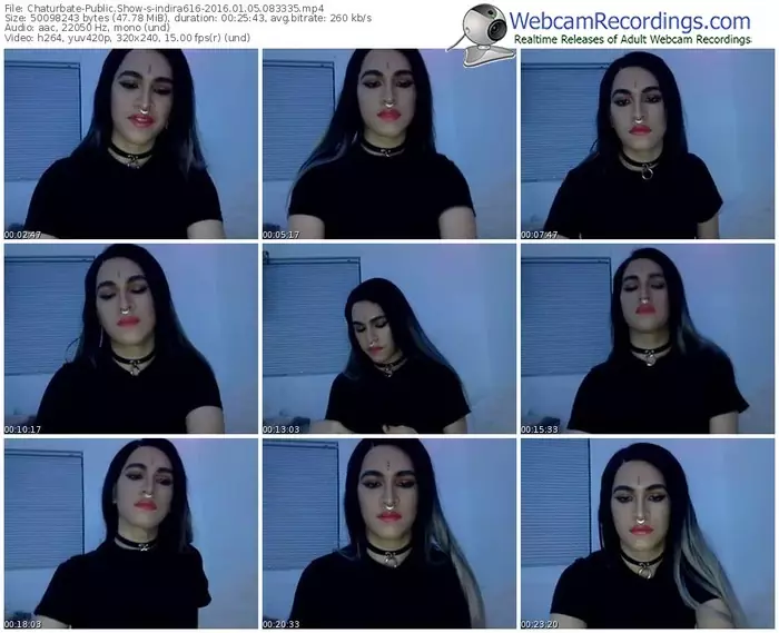 chaturbate-indira616-webcam-show-01_05_2016-08_33_35