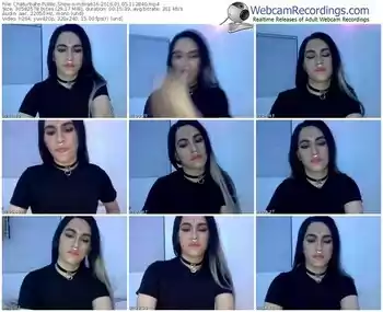 chaturbate-indira616-webcam-show-01_05_2016-11_28_40