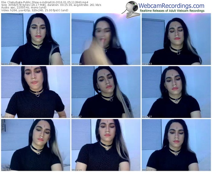 chaturbate-indira616-webcam-show-01_05_2016-11_28_40