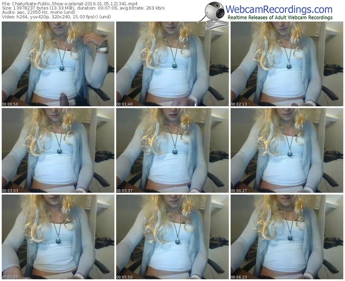 chaturbate-jelenat-webcam-show-01_05_2016-12_13_41