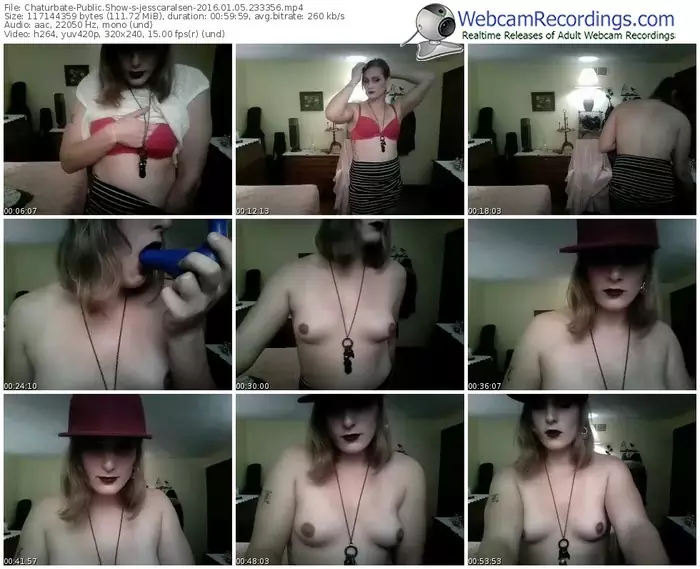 chaturbate-jesscaralsen-webcam-show-01_05_2016-23_33_56