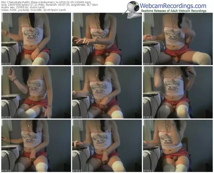 chaturbate-kinkymarci_tv-webcam-show-01_05_2016-13_18_45