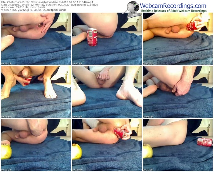 chaturbate-kirbylonsdaleuk-webcam-show-01_05_2016-11_18_40