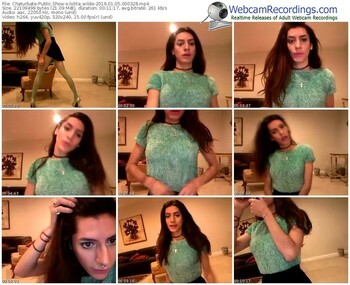 chaturbate-lolita_wilde-webcam-show-01_05_2016-00_03_28