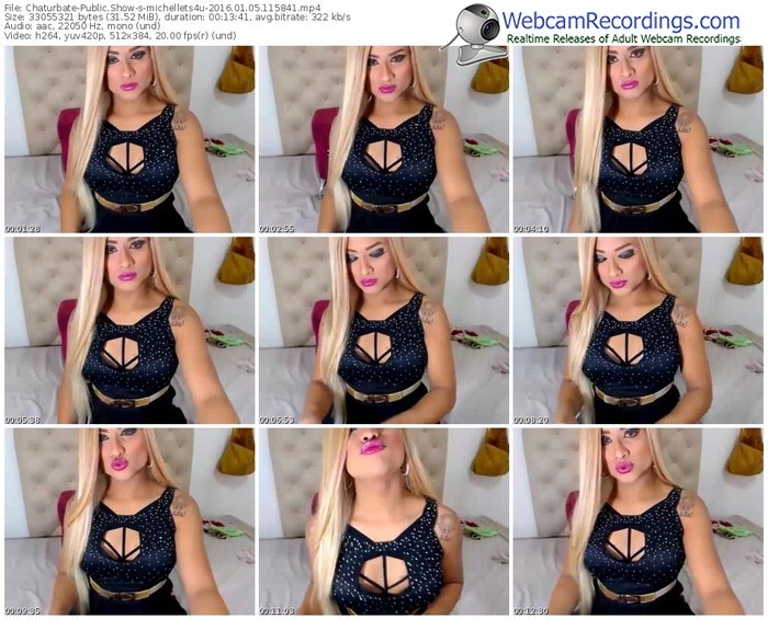 chaturbate-michellets4u-webcam-show-01_05_2016-11_58_41