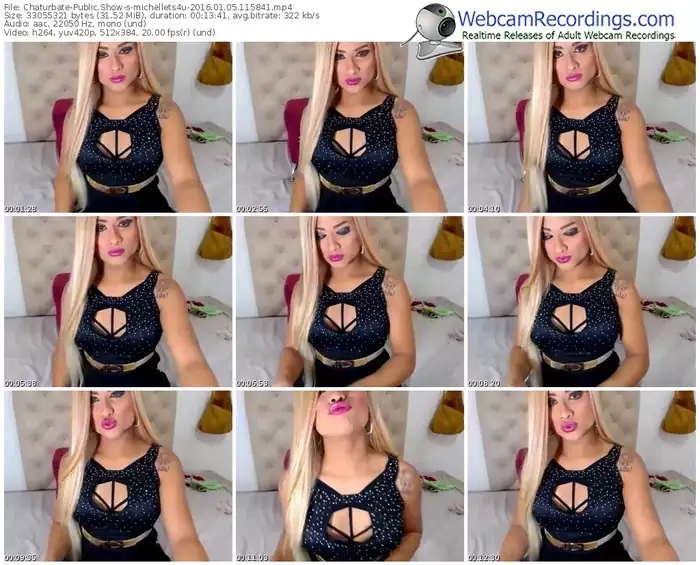 chaturbate-michellets4u-webcam-show-01_05_2016-11_58_41