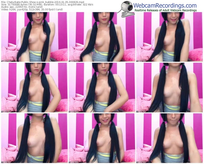 chaturbate-pink_bubble-webcam-show-01_05_2016-00_08_29