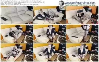 chaturbate-sarahcdnow-webcam-show-01_05_2016-18_53_49