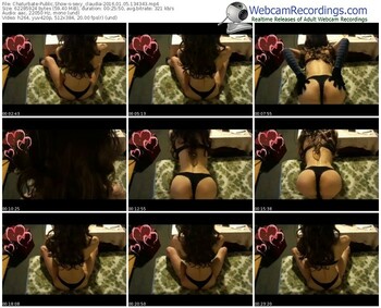 chaturbate-sexy_claudia-webcam-show-01_05_2016-13_43_43