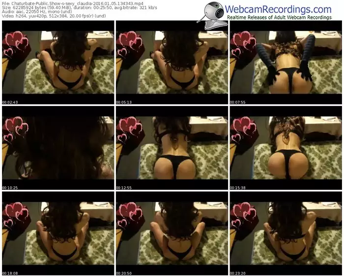 chaturbate-sexy_claudia-webcam-show-01_05_2016-13_43_43