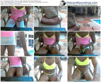 chaturbate-sluttycd69-webcam-show-01_05_2016-16_08_46