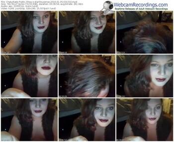 chaturbate-starlitsurprise-webcam-show-01_05_2016-03_13_32