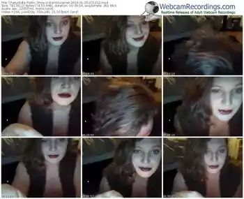 chaturbate-starlitsurprise-webcam-show-01_05_2016-03_13_32