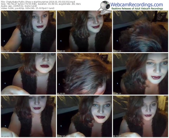 chaturbate-starlitsurprise-webcam-show-01_05_2016-03_13_32