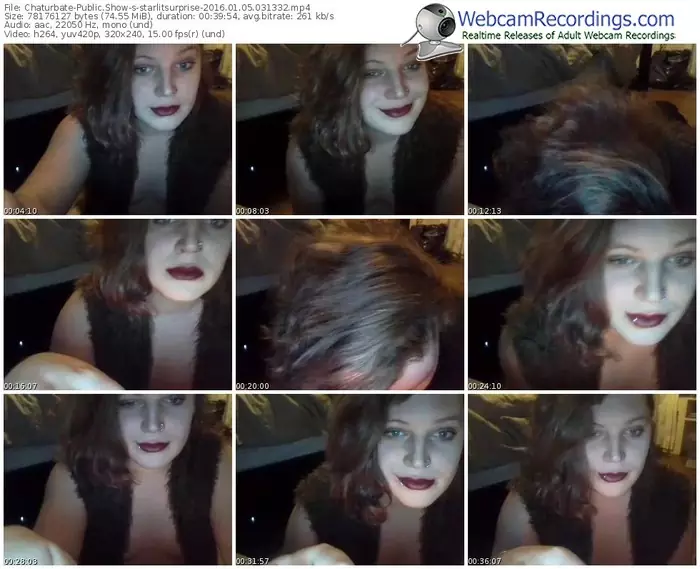 chaturbate-starlitsurprise-webcam-show-01_05_2016-03_13_32