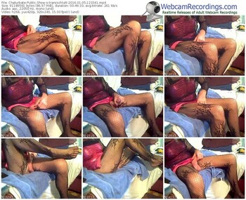 chaturbate-tranzschlutt-webcam-show-01_05_2016-12_33_41