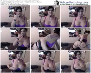 chaturbate-tsriannajames-webcam-show-01_05_2016-03_33_33